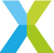 XMOS Logotype