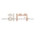 am communications Logotype