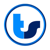 TechShlok Logotype