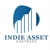 Indie Asset Partners, LLC Logotype
