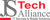 JS TechAlliance Consulting Private Limited Logotype
