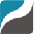PlatinPower.com GmbH Logotype