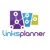 Linksplanner Logotype