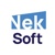 Neksoft Logotype