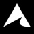 ADART Studio Logotype