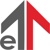 eTraverse Logotype