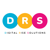 DIGITAL RISE SOLUTIONS LTD Logotype