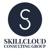 Skillcloud Consulting Logotype