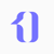 AI-Penguin Logotype