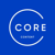 Core Content Logotype