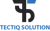 Tectiq Solution Logotype