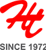 Hariyana Tractors Logotype
