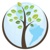 BEARING TREE LAND SURVEYING, LLC Logotype