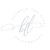 Between The Lines Copywriting Logotype