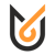 Mbunity Development Logotype