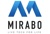 MIRABO JSC Logotype