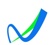 Immi Smart Education & Migration Logotype