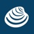 Cherrystone Angel Group Logotype