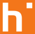Huenei IT Services Logotype