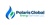 Polaris Global Energy Services LLC Logotype