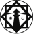 LTHS Studio Logotype