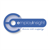 EmployInsight Logotype