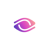 UniverseAR Logotype