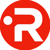 iRolls Multimedia LLC Logotype