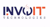 Invoit Technology Logotype