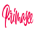 Primasee Logotype