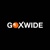 GoXwide Logotype