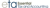 Essential Tax and Accounting Logotype