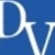 Deal Varney (Newbury) Ltd Logotype