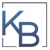 Kottke & Brantz, LLC Logotype