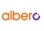 Alberoit Logotype