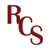 Resource Computer Solutions Logotype