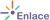 Agencia de Marketing Digital Logotype