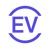 EV Advisory Logotype