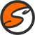 Information Services Logotype