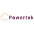 Powertek Logotype
