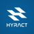 Hyract Logotype