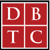 Davis, Butt, Taylor & Clark, PLC Logotype