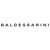 Baldessarini GmbH Logotype