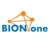 BION.one Logotype