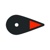 Oystercatcher Media Logotype