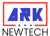 Ark Newtech Logotype