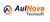 AulNova Techsoft Ind Private Limited Logotype