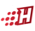 HONO TECH LIMITED Logotype