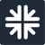 Freeterium LLC Logotype
