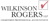 Wilkinson Rogers LLP Logotype